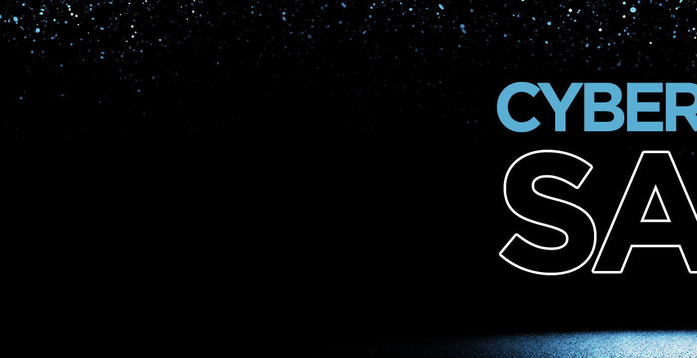 Light Modifier Deals