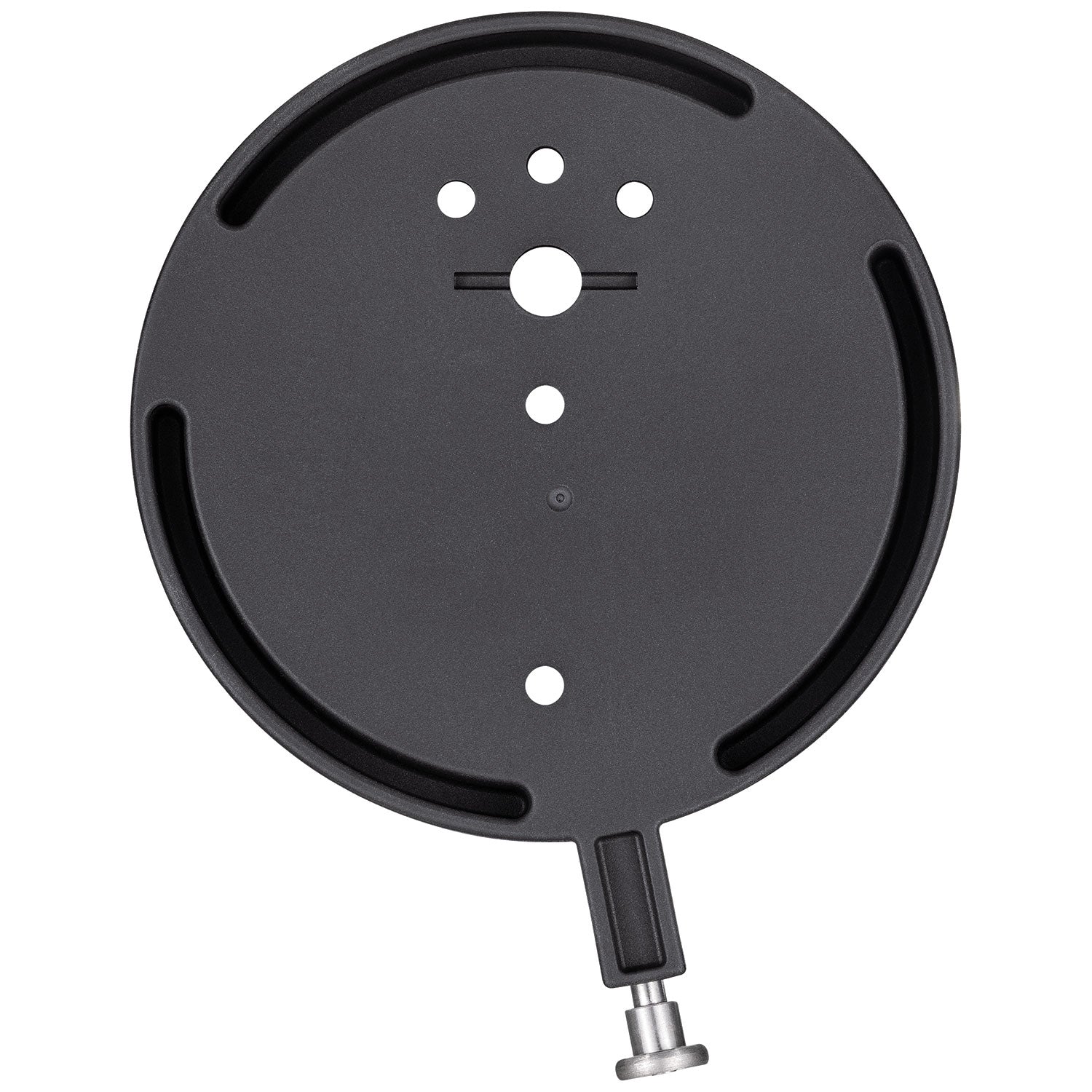 Float Wall Mount Speedring by Lindsay Adler (Bowens, Profoto, Elinchrom)