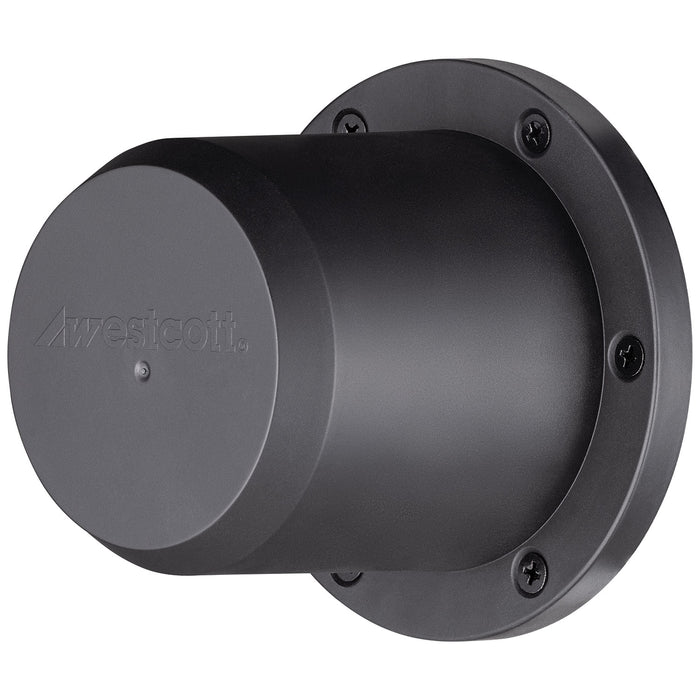 Float Wall Mount Speedring by Lindsay Adler (Bowens, Profoto, Elinchrom)