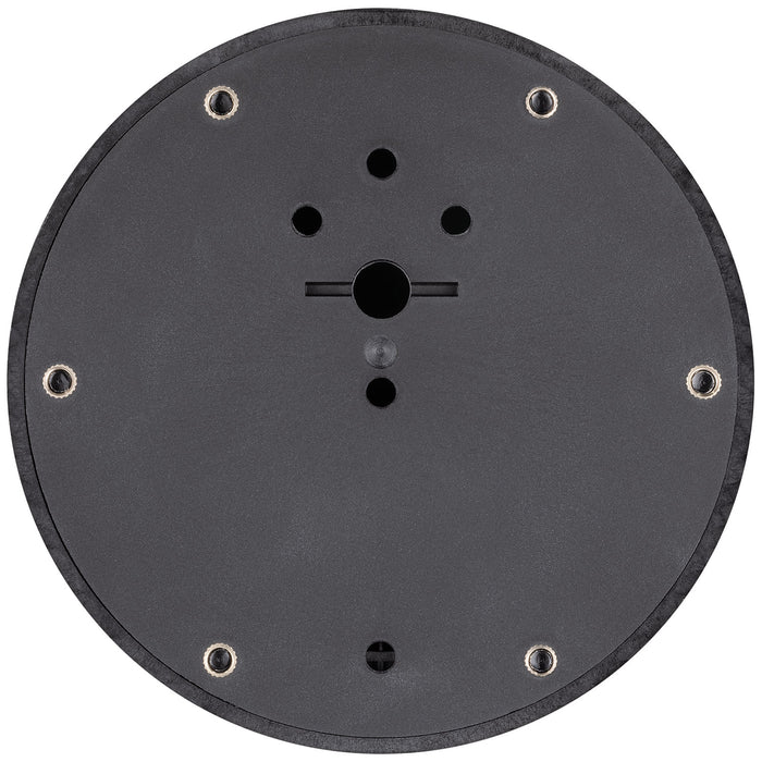 Float Wall Mount Speedring by Lindsay Adler (Bowens, Profoto, Elinchrom)
