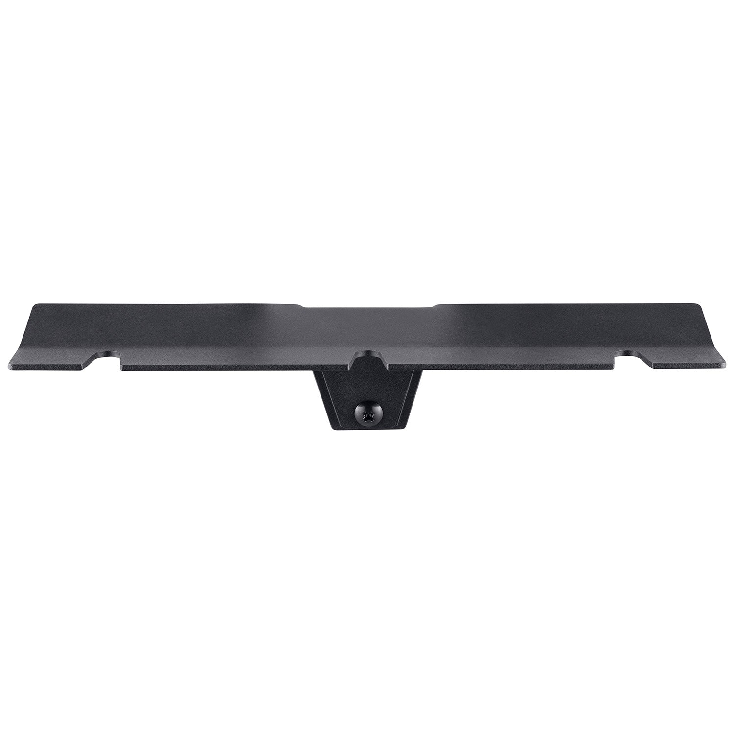 Float Wall Mount Light Stand Hanger