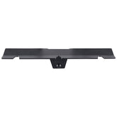 Float Wall Mount Light Stand Hanger