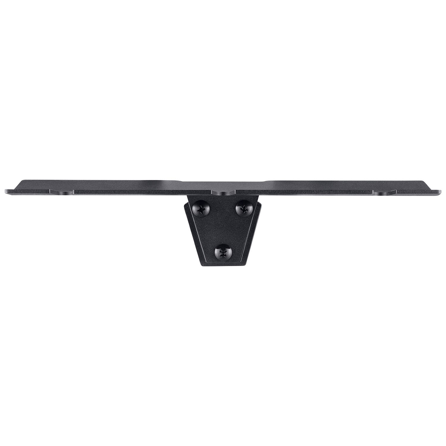 Float Wall Mount Light Stand Hanger