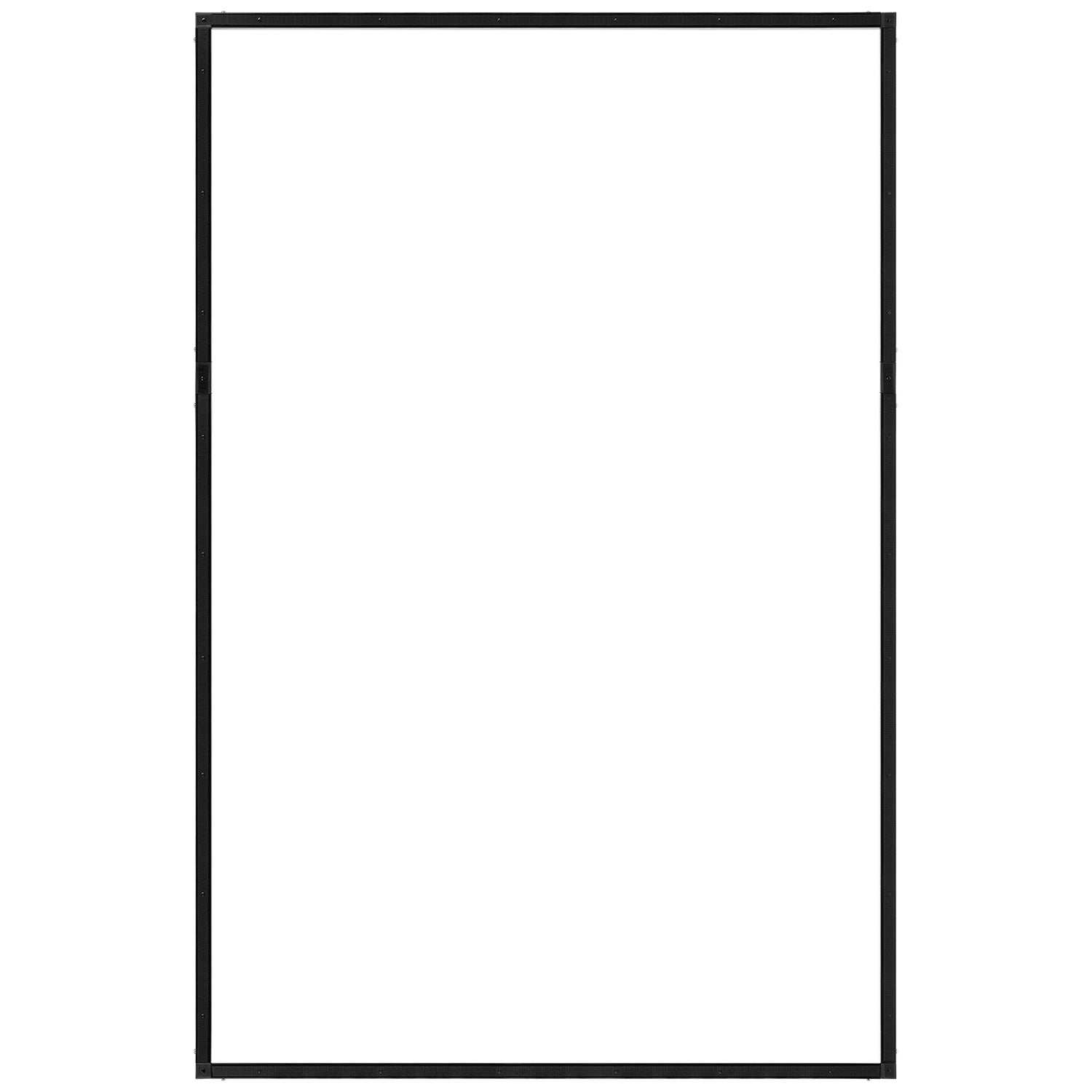 SCOTTscale740フレーム Fast Flags Collapsible Frame (18