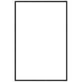Scrim Jim Cine Frame (4' x 6')