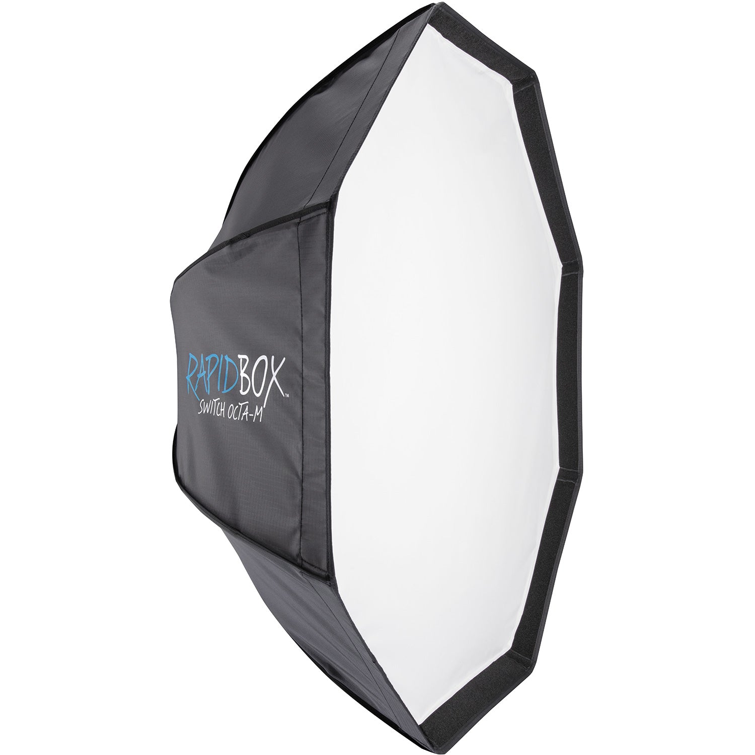 FJ400 Strobe 2-Light Octa-M Kit with Pro Light Mods and FJ-X3 M Universal Wireless Trigger