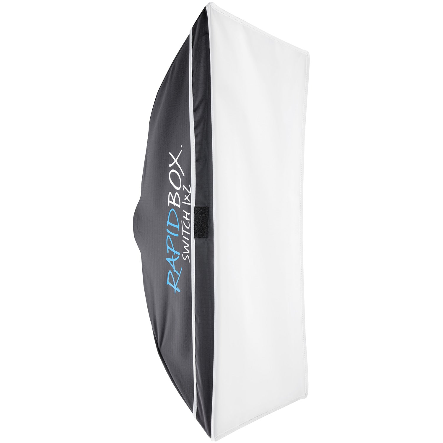 Rapid Box Switch 1x2 with diffusion cover