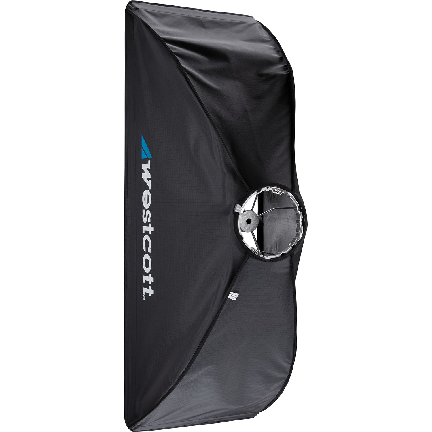 FJ400 II Strobe 2-Light Location Hard Case Kit