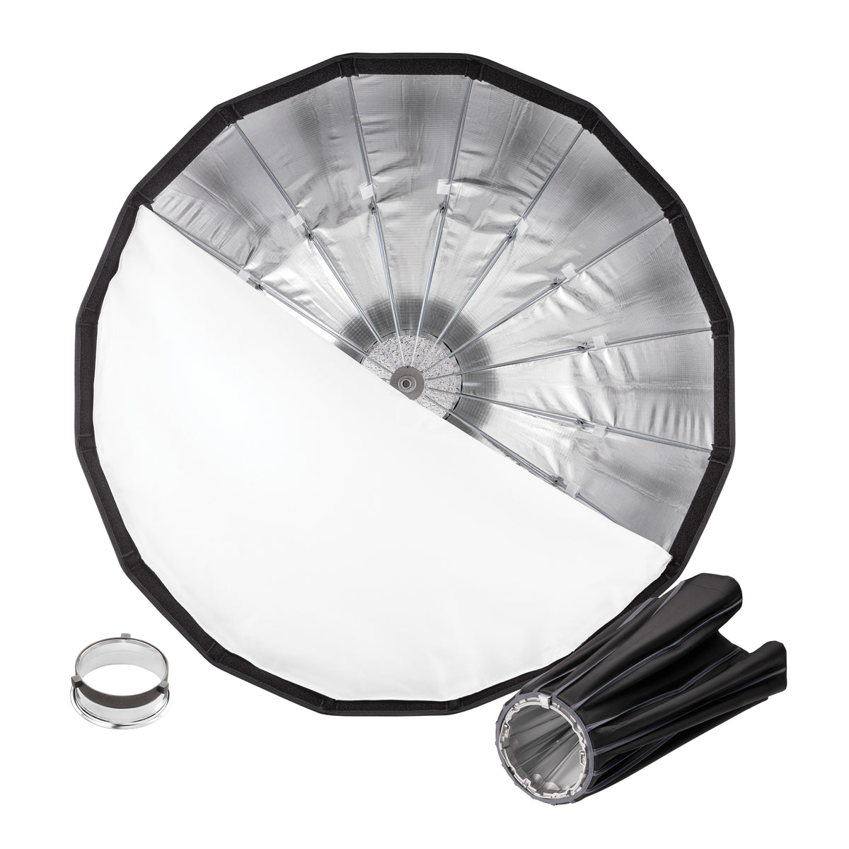 #Color_Silver