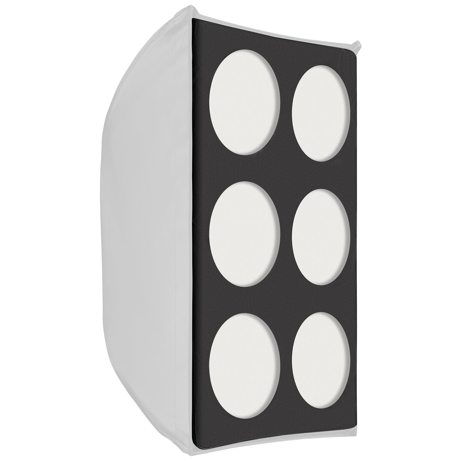 Pro Light Mods 2x3 (2-Pack)