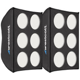 #style_rapid box switch