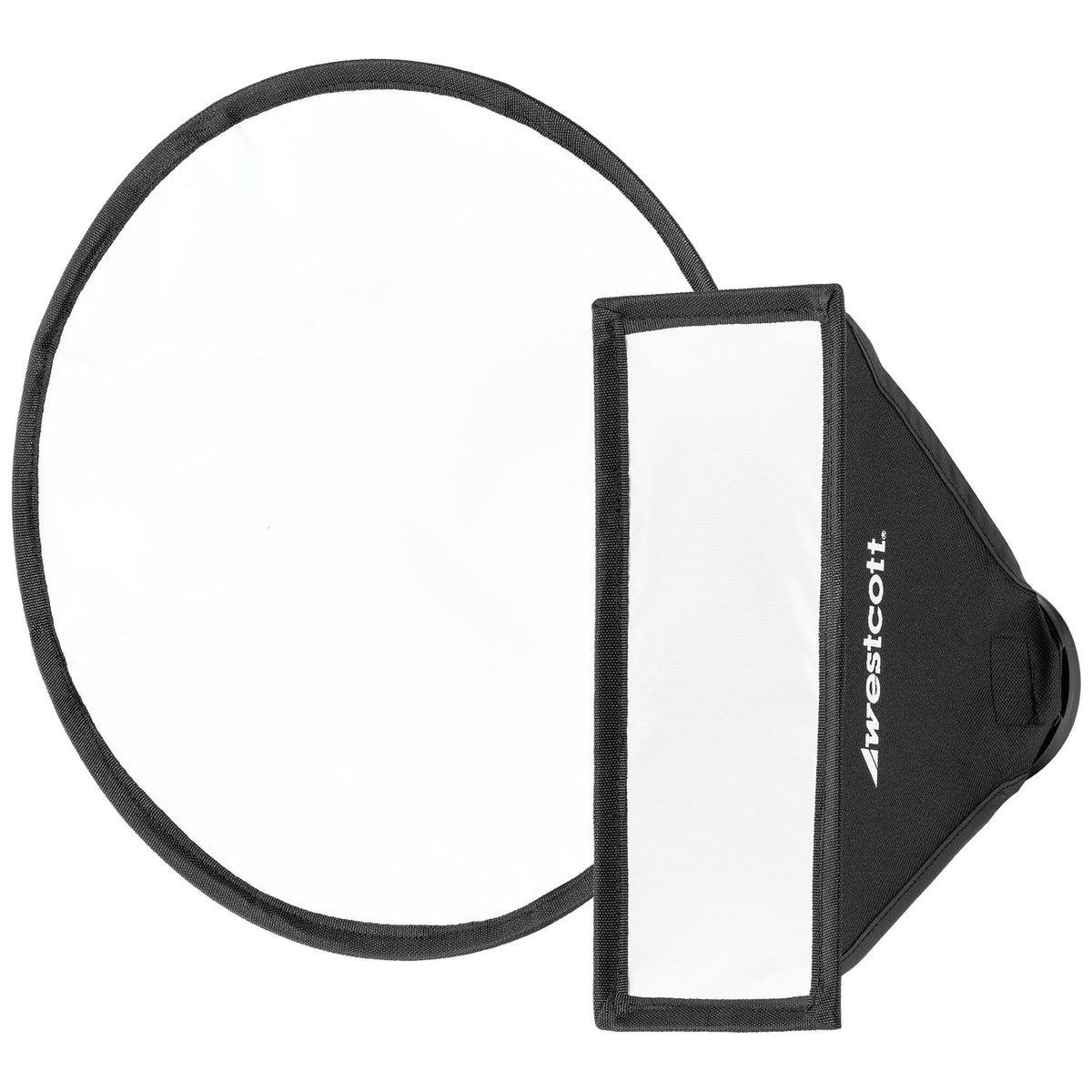 FJ80 Pocket Box Pack (Twist Lock)