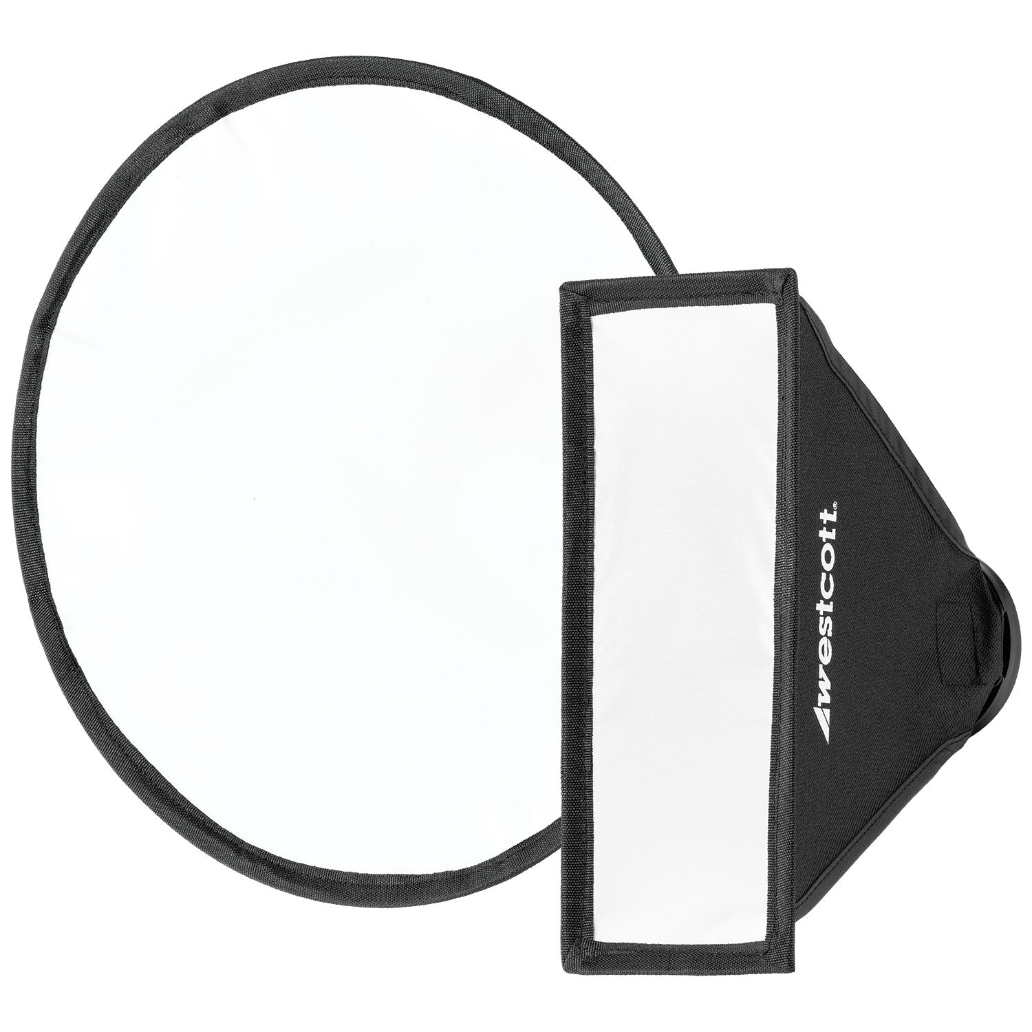 FJ80 Pocket Box Pack (Twist Lock)