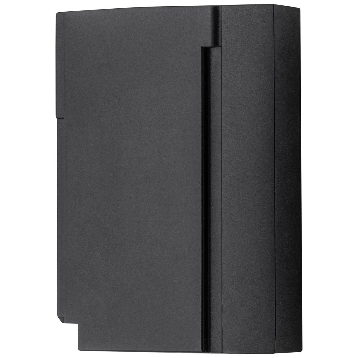FJ80-SE Battery