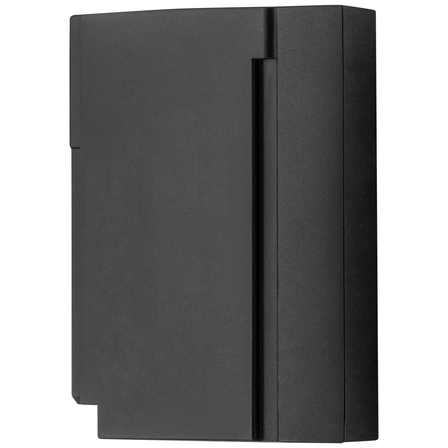 FJ80-SE Battery