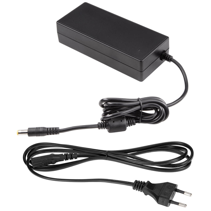 AC/DC Battery and Power Adapter (Original FJ400)