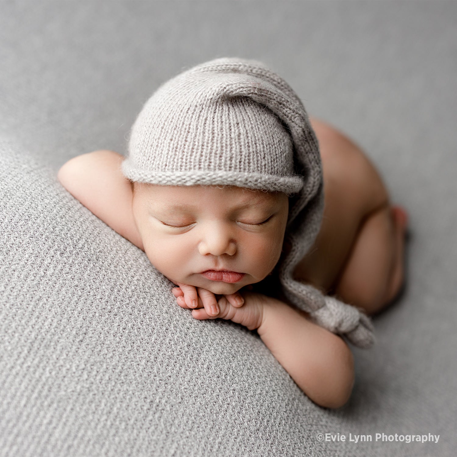 Original FJ400 Newborn Portrait Lighting Kit