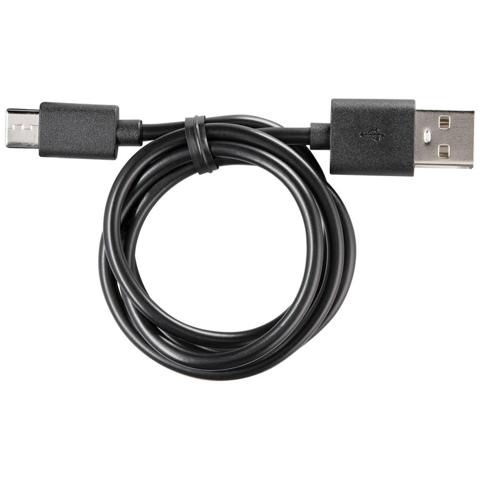 FJ80 II Lithium Polymer Battery (with Charger)