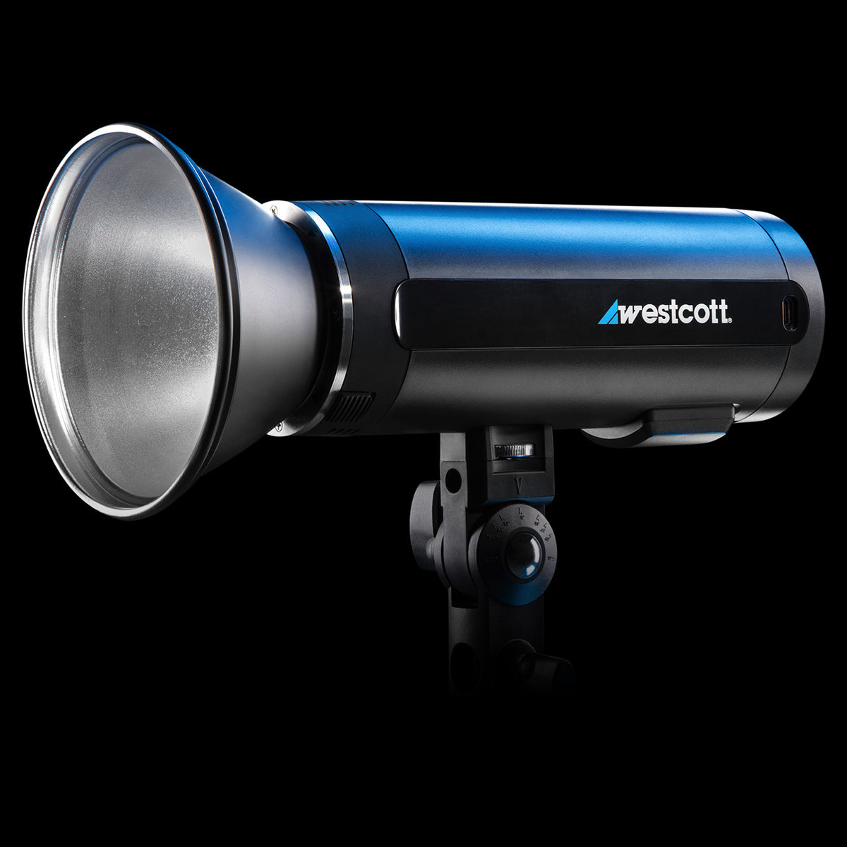FJ200 Strobe
