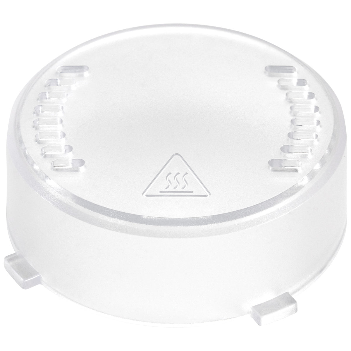 Protective Cover (FJ200, L60-B)