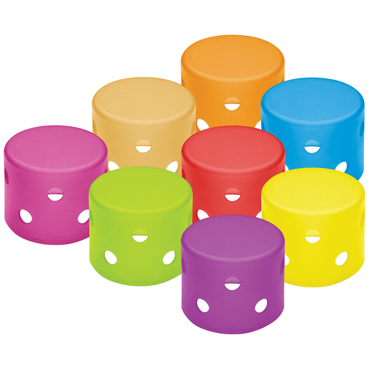 FlexiGels Classic Pack (Godox AD600Pro II)