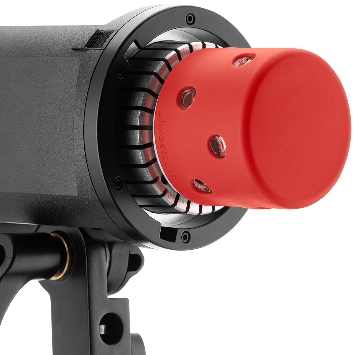 FlexiGels Vivid Pack (Godox AD600Pro II)