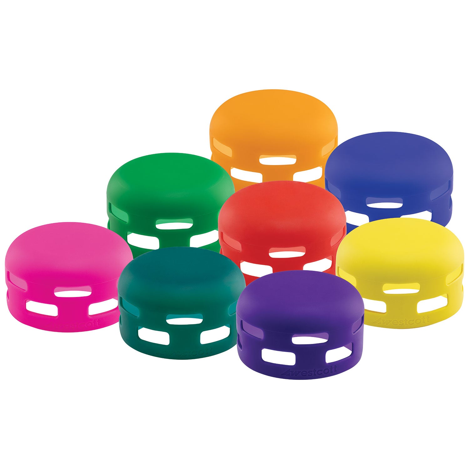 FlexiGels Vivid Pack (FJ800, FJ400 II, FJ400)