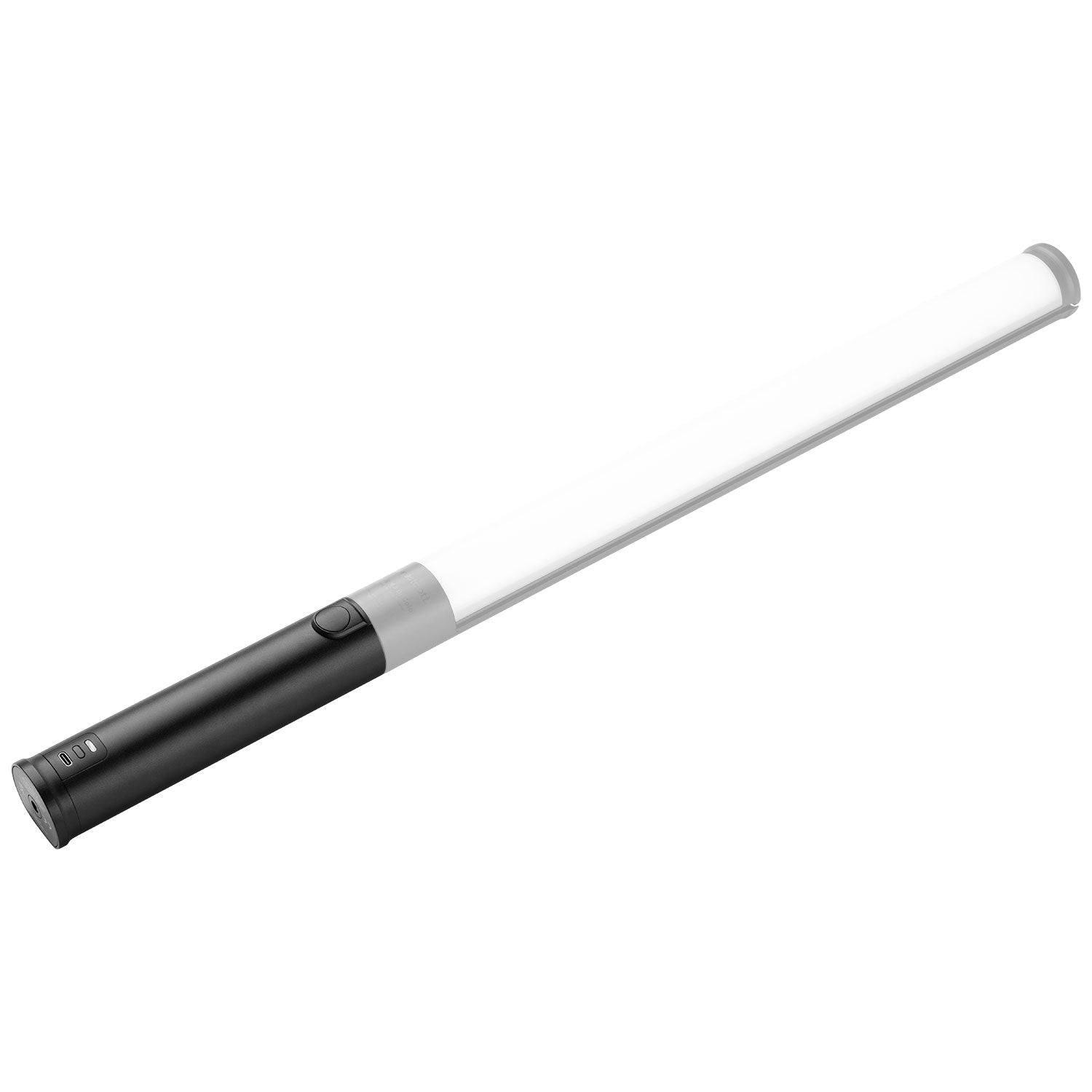 Ice Light 3 Battery Grip