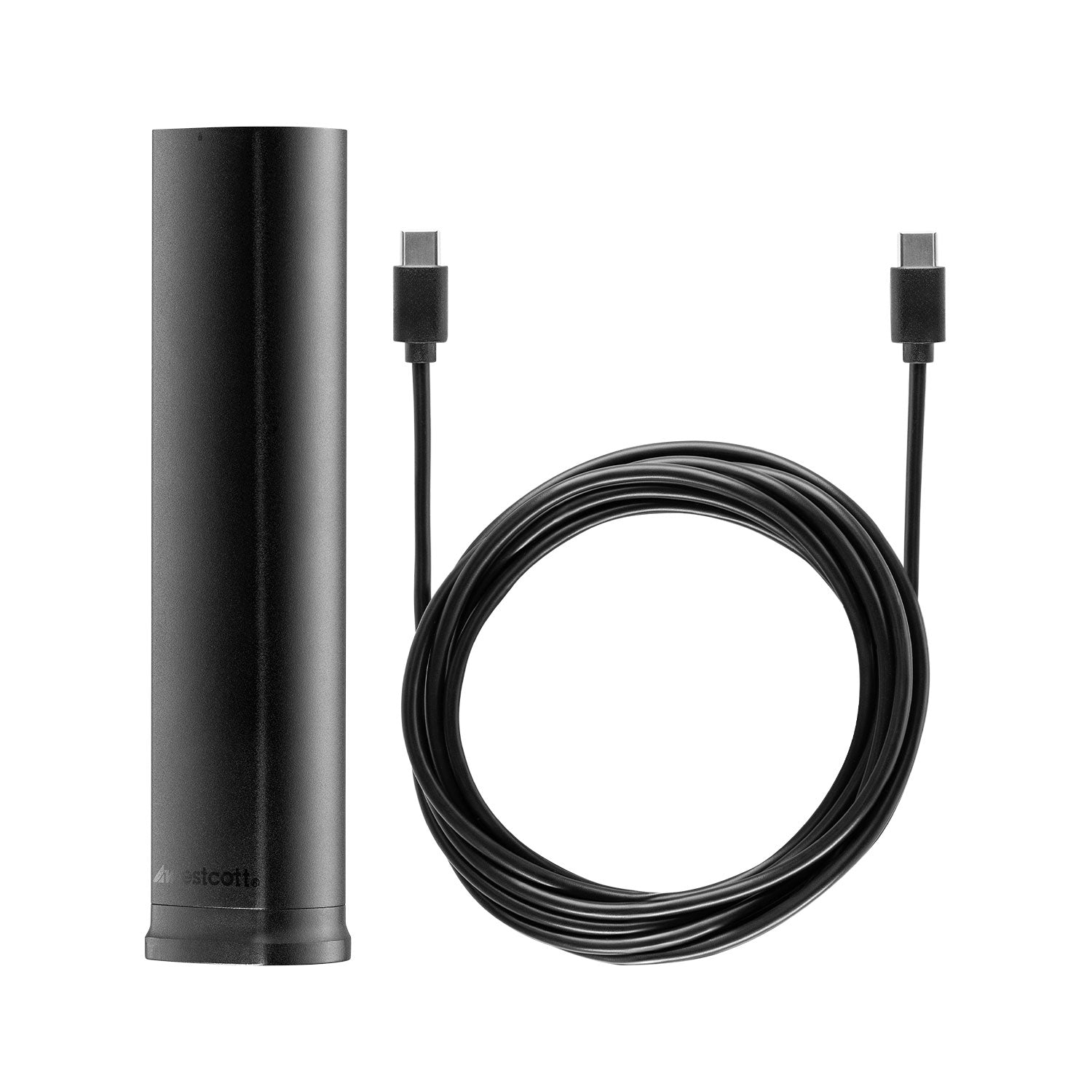 Ice Light 3 Battery Grip