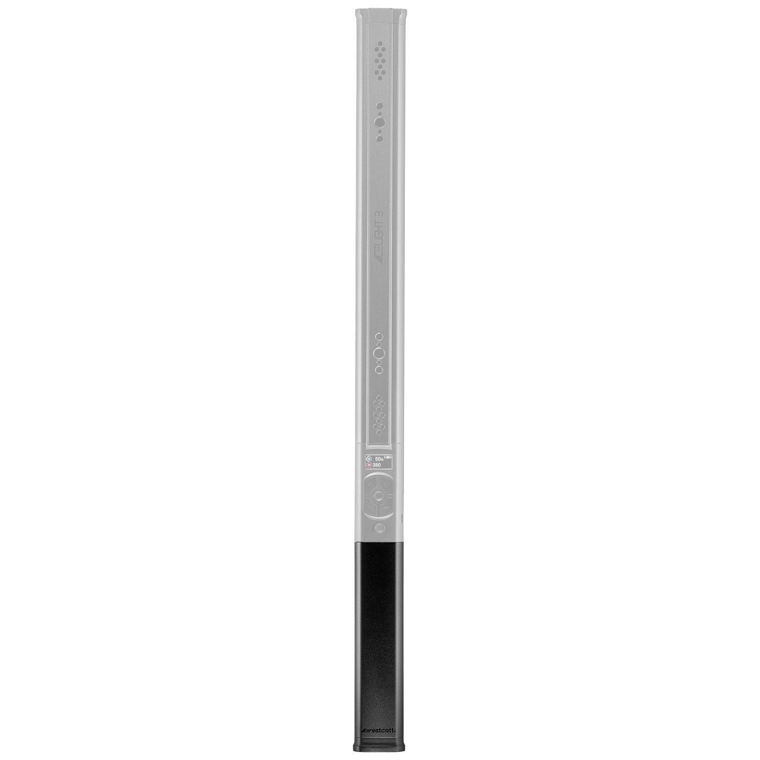 Ice Light 3 Battery Grip
