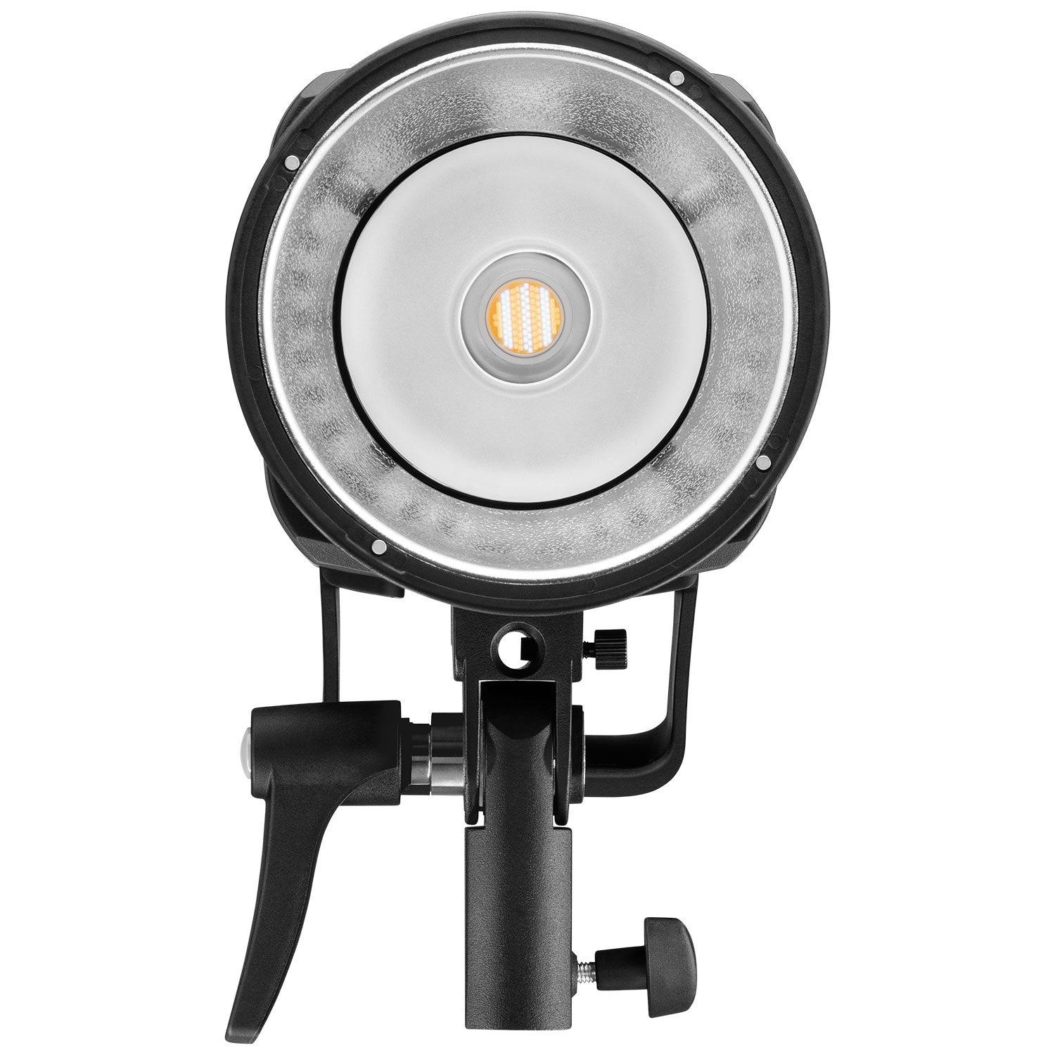 FJ800 Touchscreen Strobe with FJ Pro AC/DC Battery (800Ws)