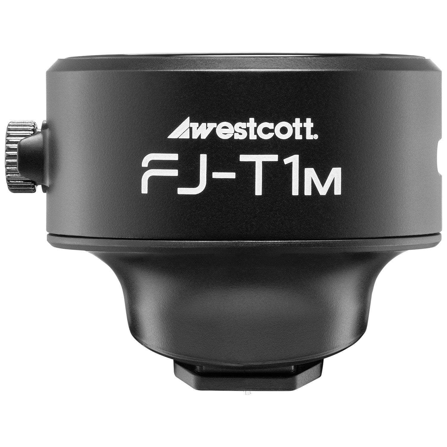 FJ-T1 Touchscreen Wireless Trigger