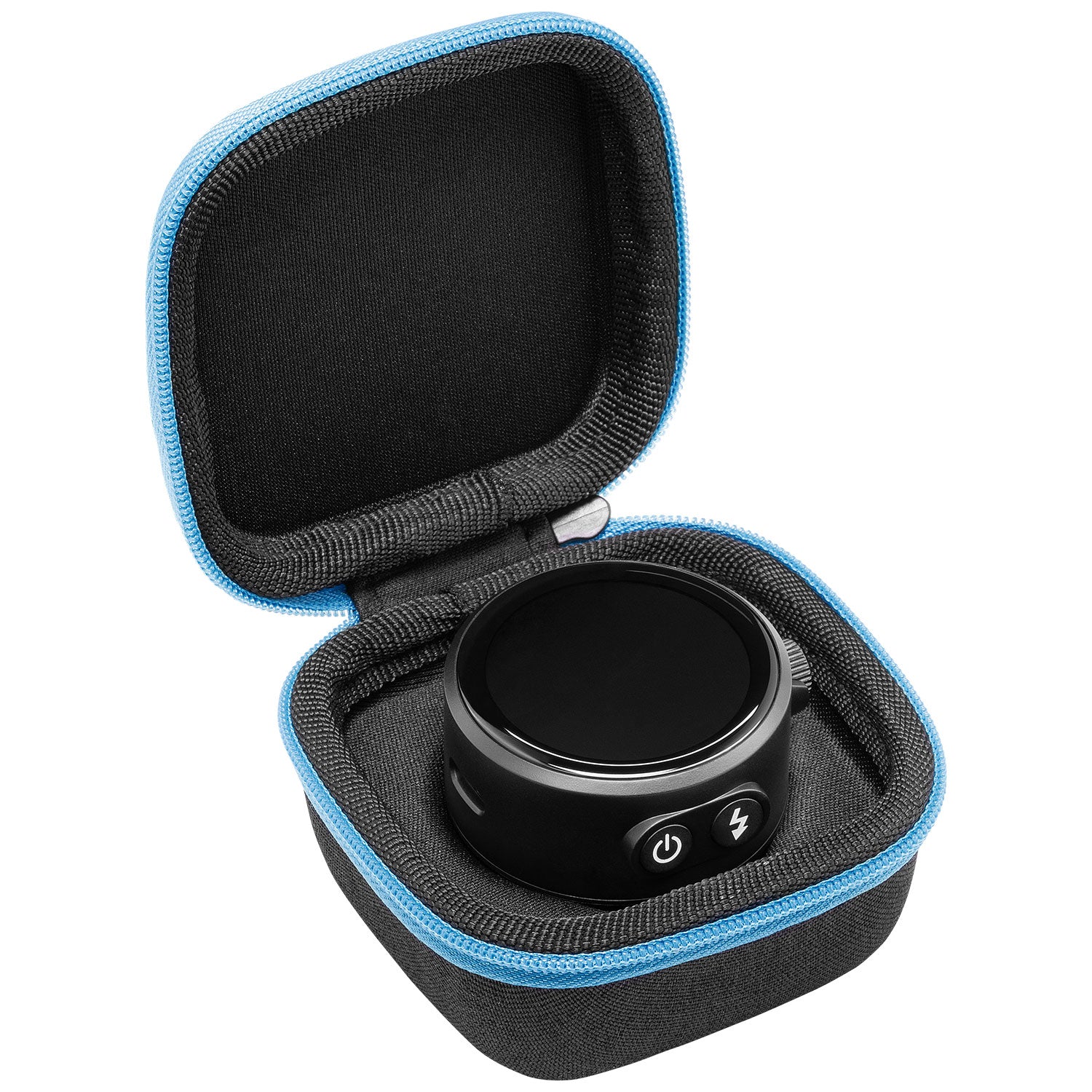 FJ-T1 Touchscreen Wireless Trigger