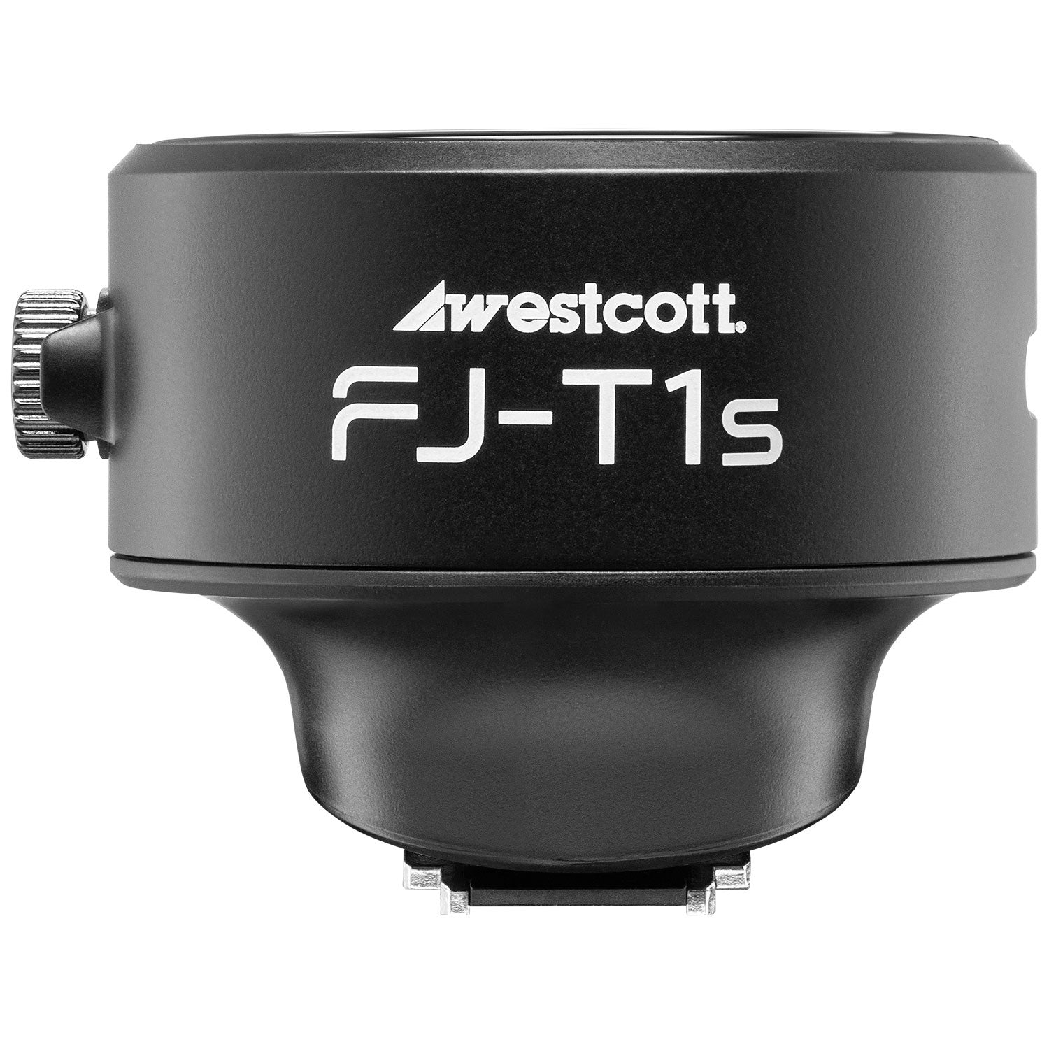 FJ-T1 Touchscreen Wireless Trigger