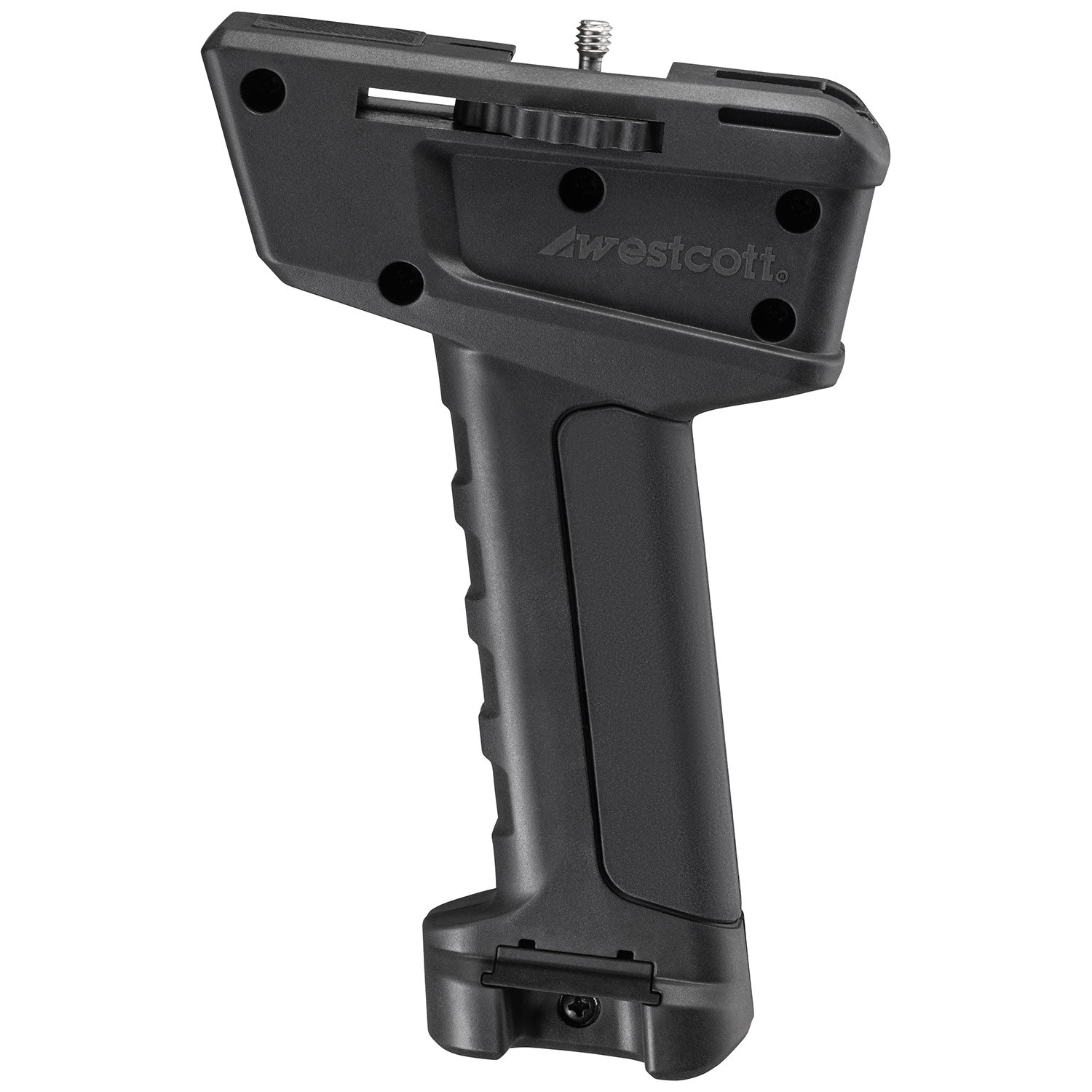 ProGrip 2 Handheld Off-Camera Flash Mount