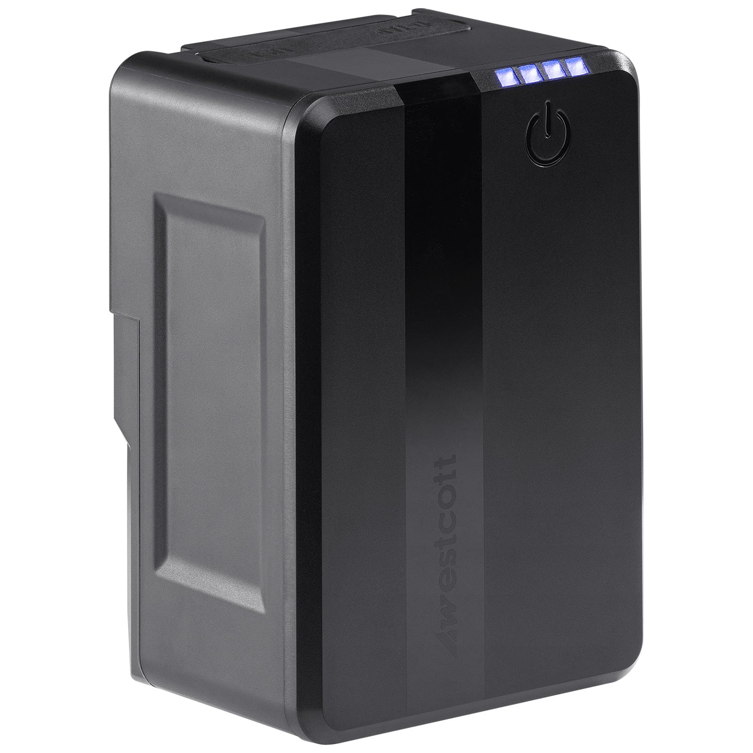 その他 CITVORK V Mount Battery 229Wh その他 CITVORK V Mount Battery 229Wh Amazon.com: CITYORK Mini V