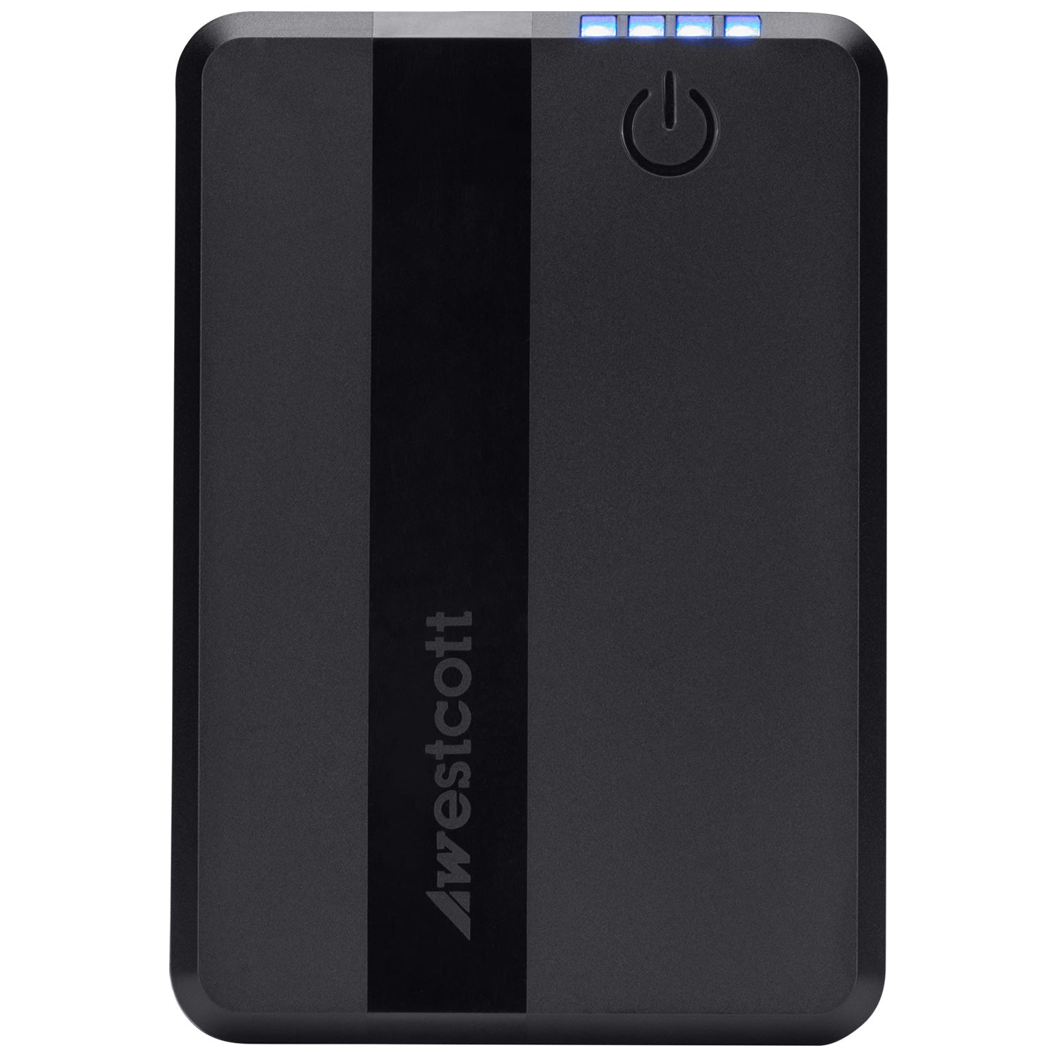 MV95 Mini V-Mount Battery and Charger (14.8V, 95Wh)