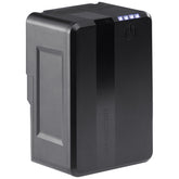 MV95 Mini V-Mount Battery with USB-C