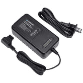 14.8V D-Tap Battery Charger