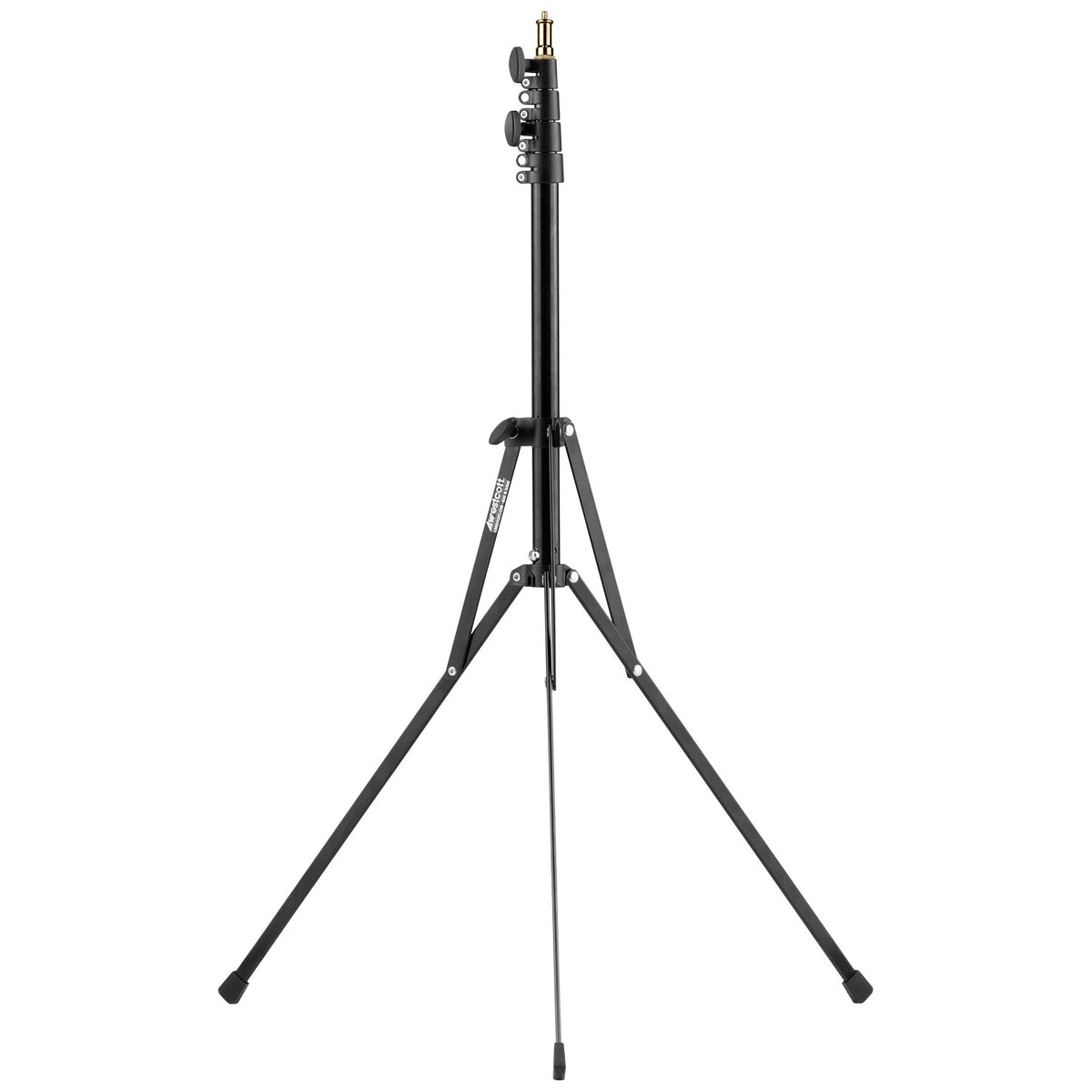 Compact Light Stand (7')