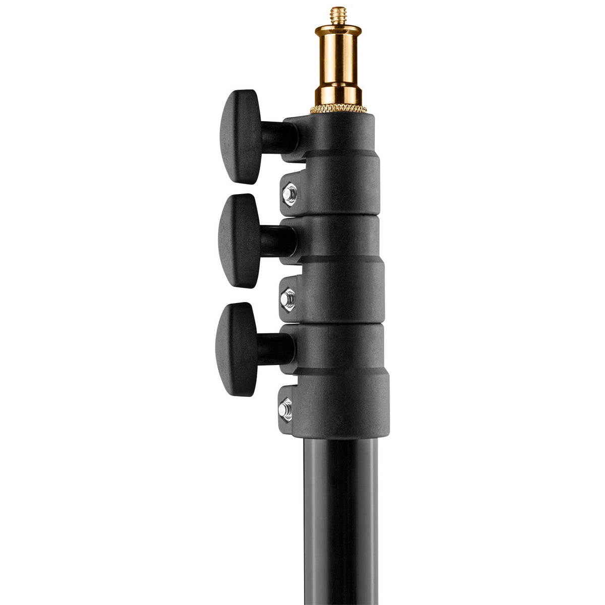 Lightweight Light Stand (6.5')