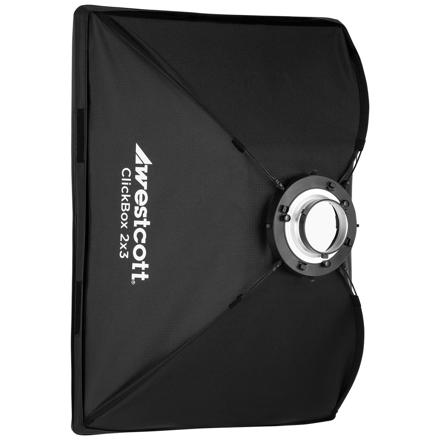ClickBox 2x3 (Bowens)