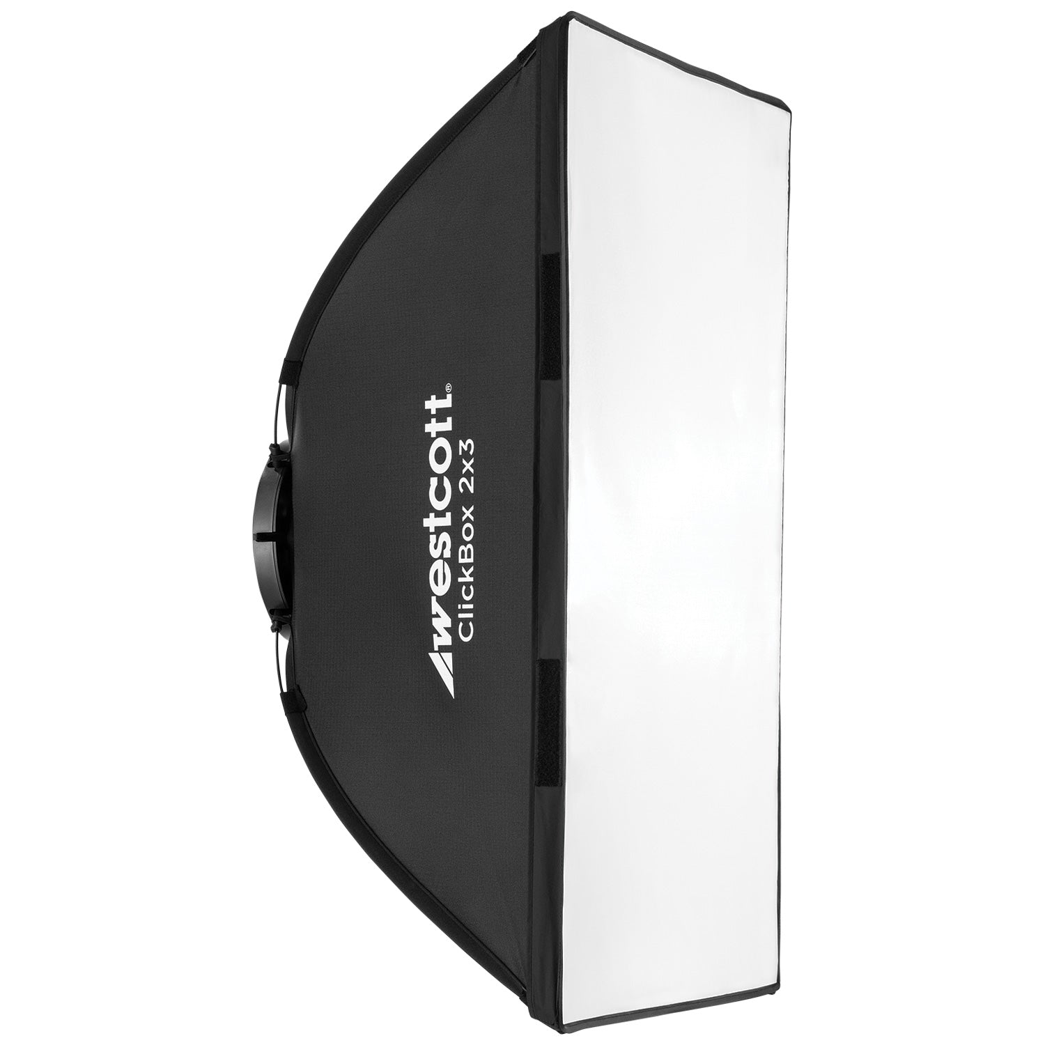 ClickBox 2x3 (Bowens)