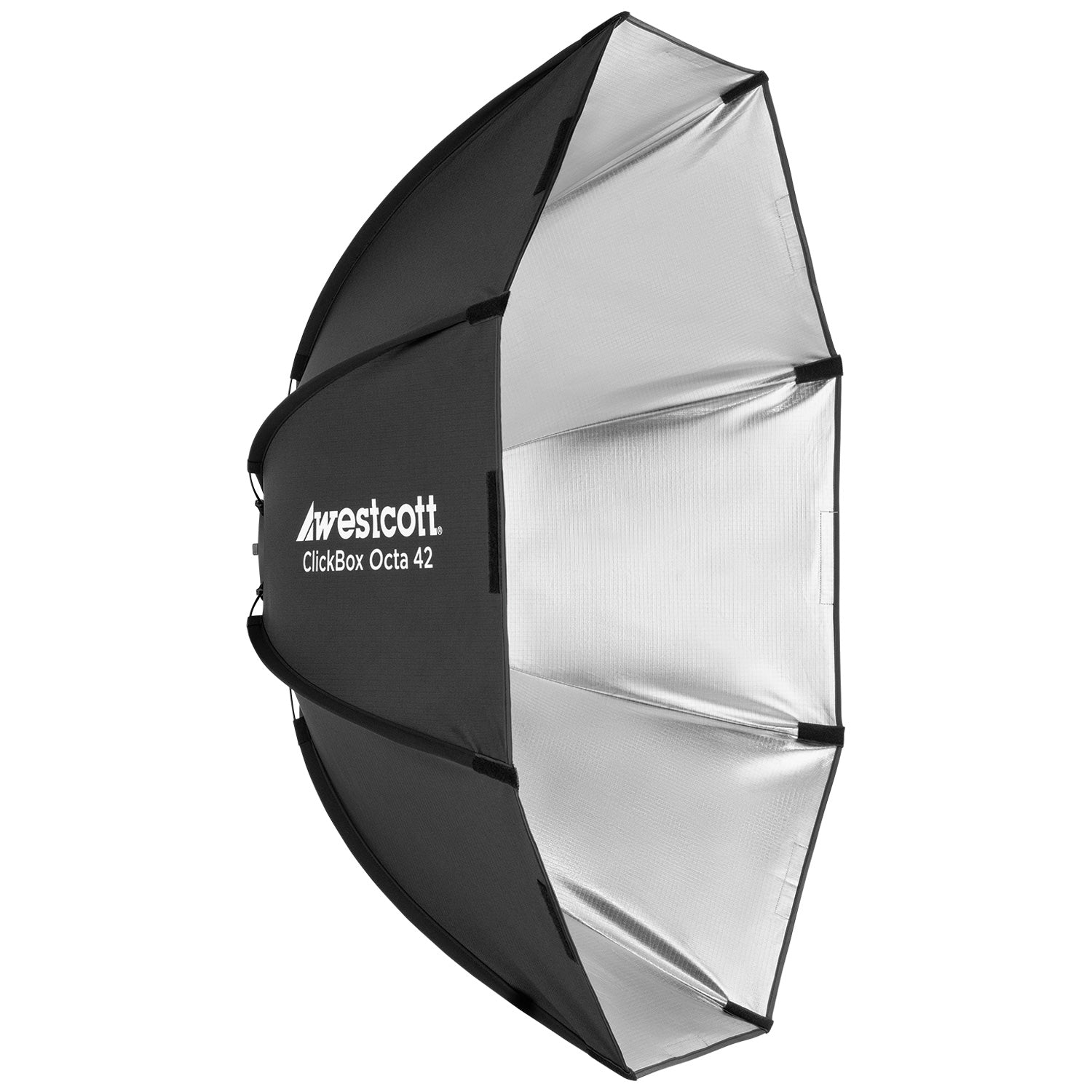 ClickBox Octa 42 (Bowens)