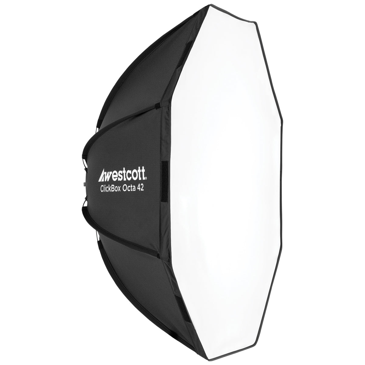 ClickBox Octa 42 (Bowens)
