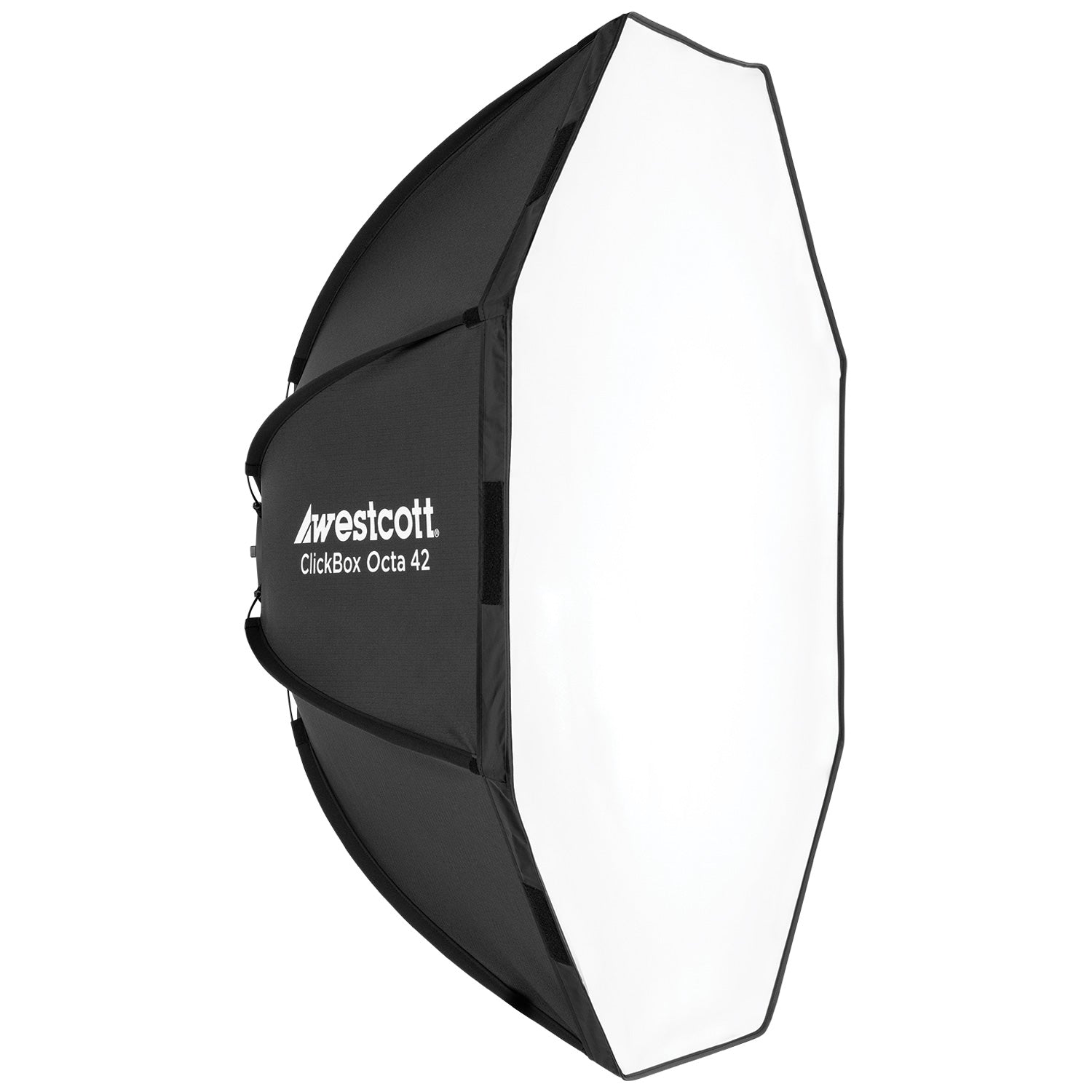 ClickBox Octa 42 (Bowens)