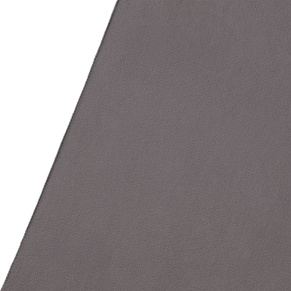 X-Drop Pro Wrinkle-Resistant Backdrop - Neutral Gray (16' x 8')