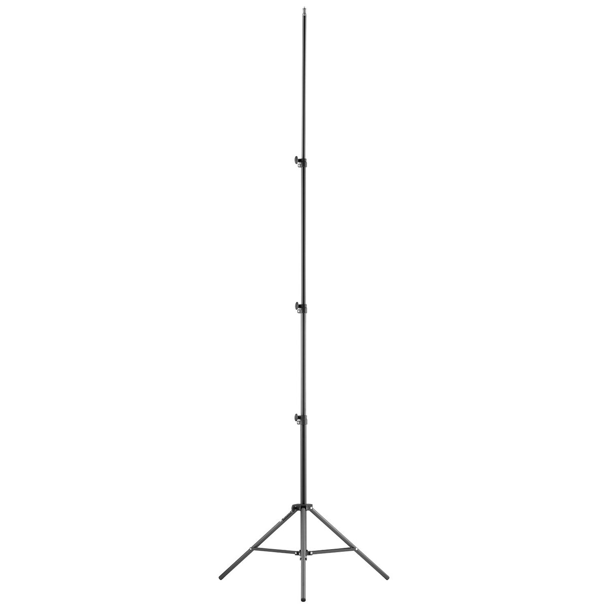 Light Stand (8')