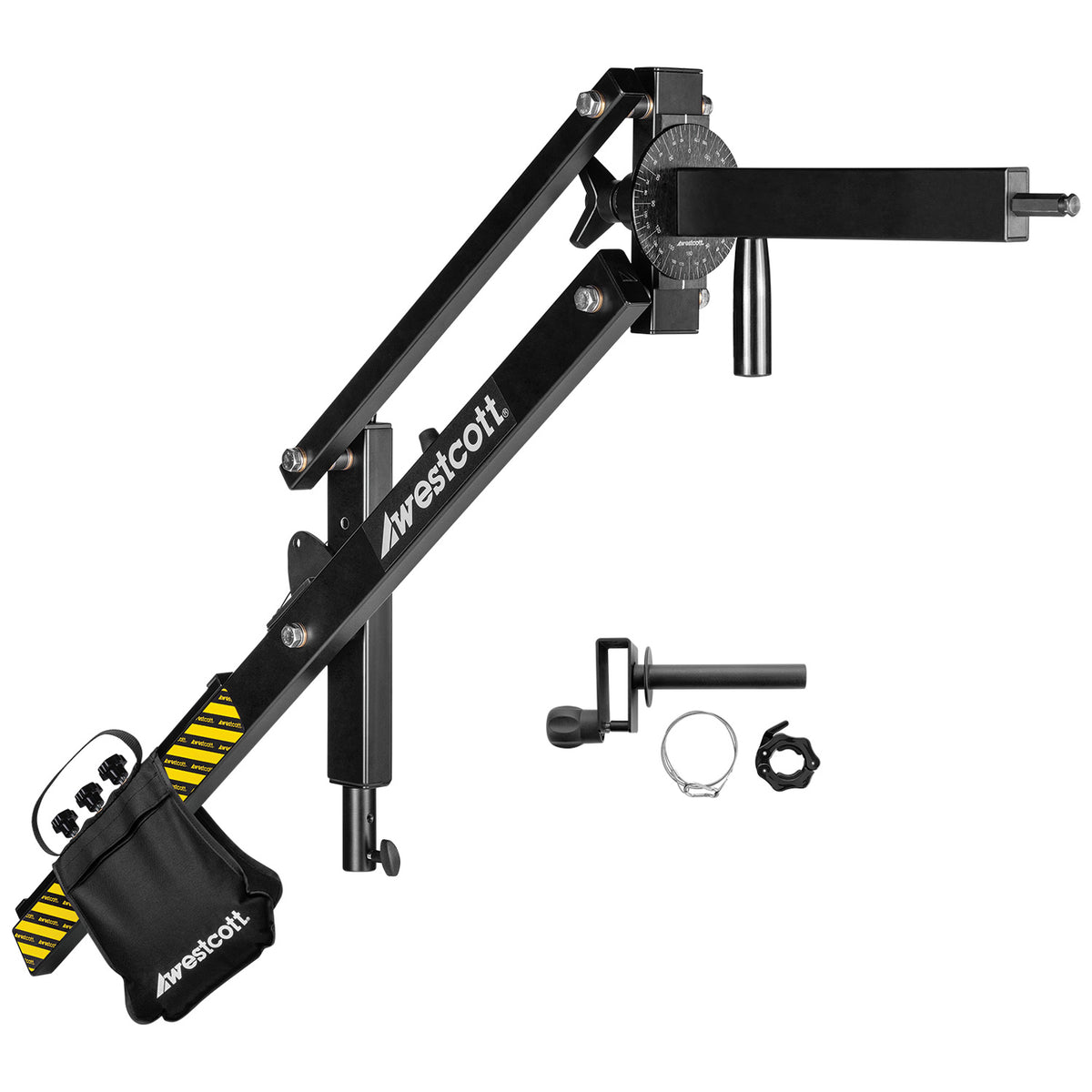 #length_14-inch