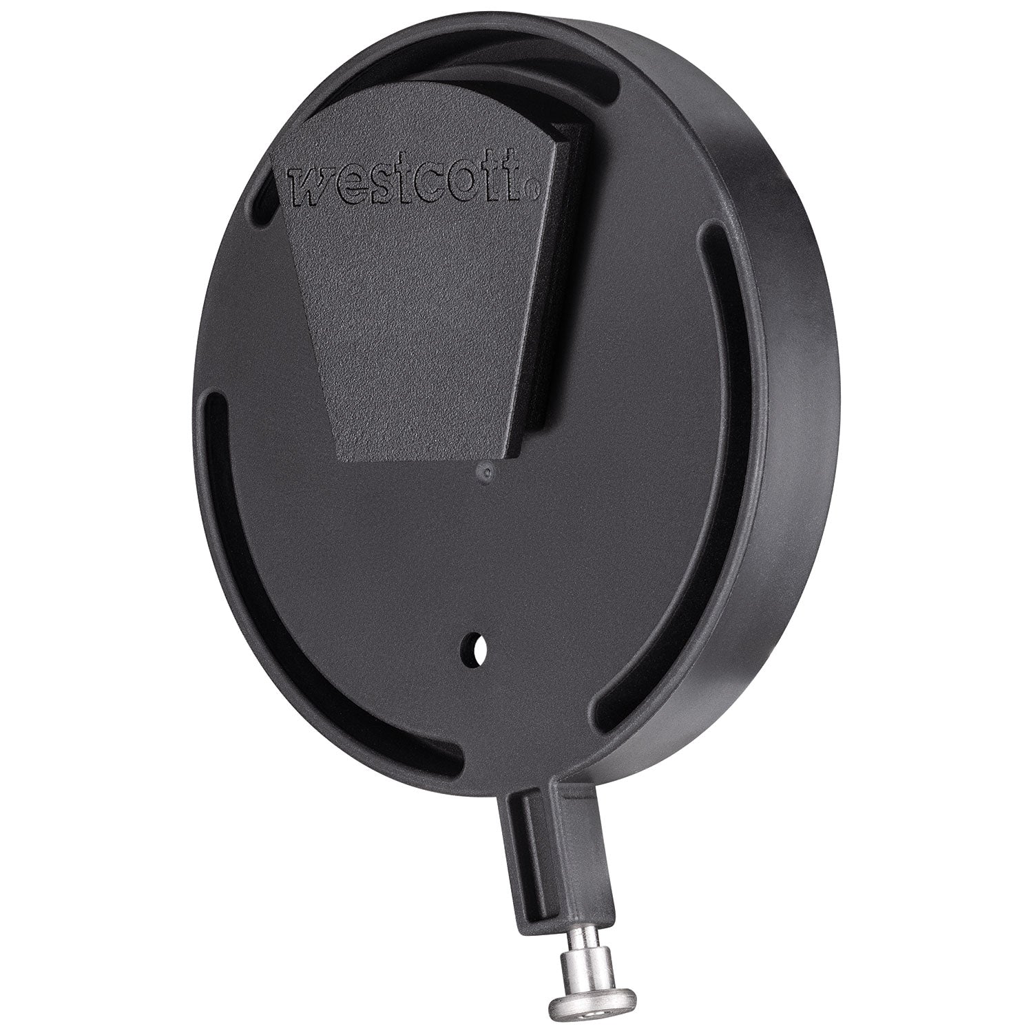 Float Wall Mount Speedring Kit by Lindsay Adler (Bowens, Profoto, Elinchrom)